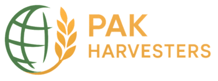 Pak-Harvesters-Logo